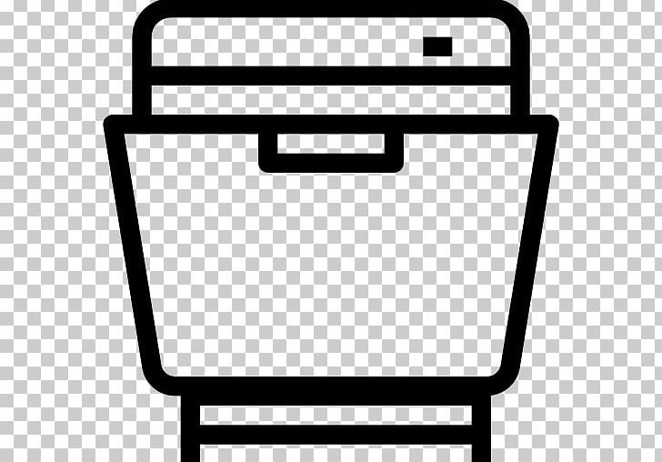 Computer Icons Dishwasher Refrigerator PNG, Clipart, Angle, Apartment, Area, Black And White, Computer Icons Free PNG Download