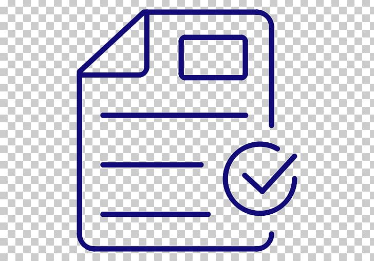 Computer Icons Drawing Samsung Galaxy S9 YouTube PNG, Clipart, Angle, Area, Blue, Brand, Computer Icons Free PNG Download