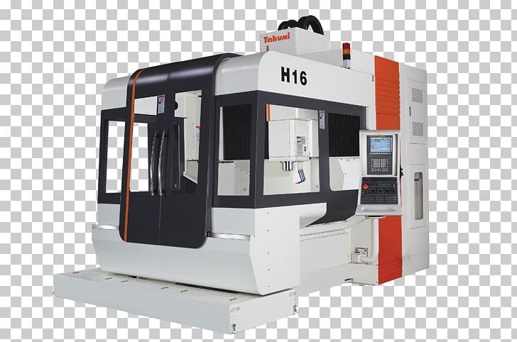 Computer Numerical Control Machine Tool Machining Milling PNG, Clipart, Boring, Cncdrehmaschine, Cnc Machine, Computer Numerical Control, Die Free PNG Download