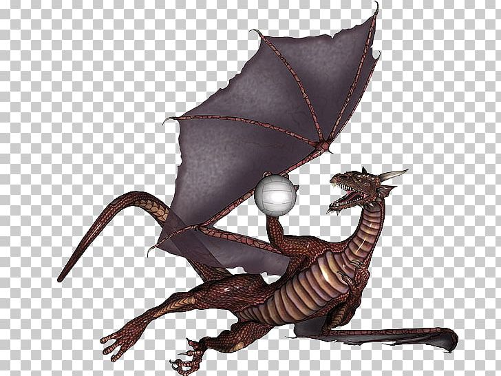 Dragon 3D Rendering PNG, Clipart, 3d Rendering, Depositphotos, Digital Data, Dragon, Fantasy Free PNG Download