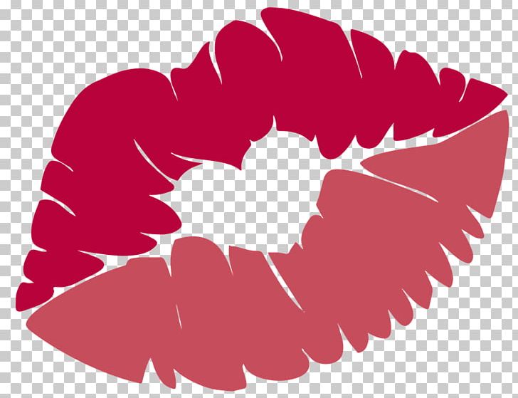 Emoji Domain Emoticon Smiley Kiss PNG, Clipart, Circle, Computer Icons, Domain, Emoji, Emoji Domain Free PNG Download