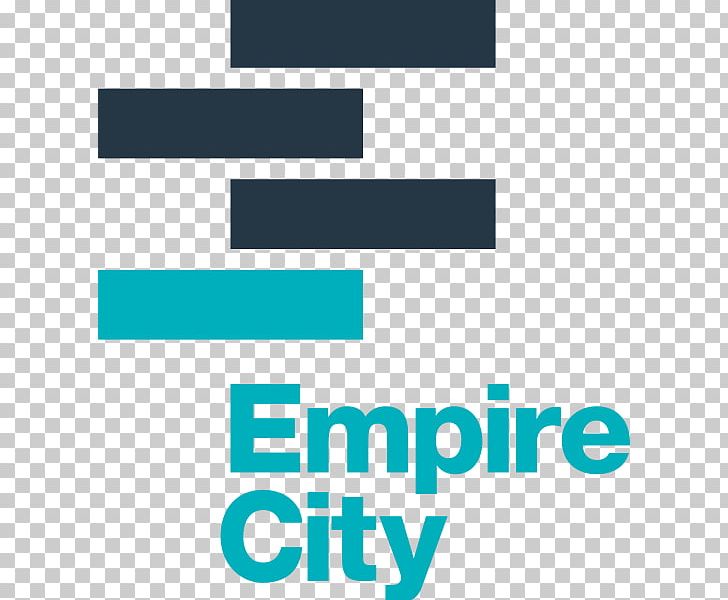 Empire Nissan New York City Empire City Car PNG, Clipart, Angle, Area, Blue, Brand, Business Free PNG Download
