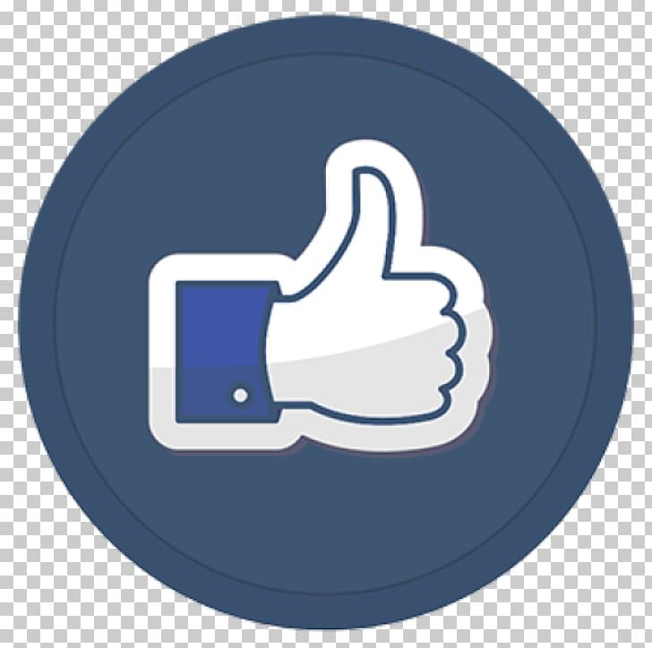 Facebook F8 Facebook Like Button PNG, Clipart, Brand, Clip Art, Computer Icons, Download, Facebook Free PNG Download