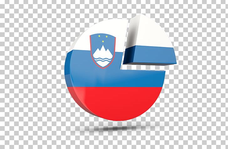 Flag Of Russia Photography PNG, Clipart, Brand, Computer Icons, Computer Wallpaper, Depositphotos, Diagram Free PNG Download