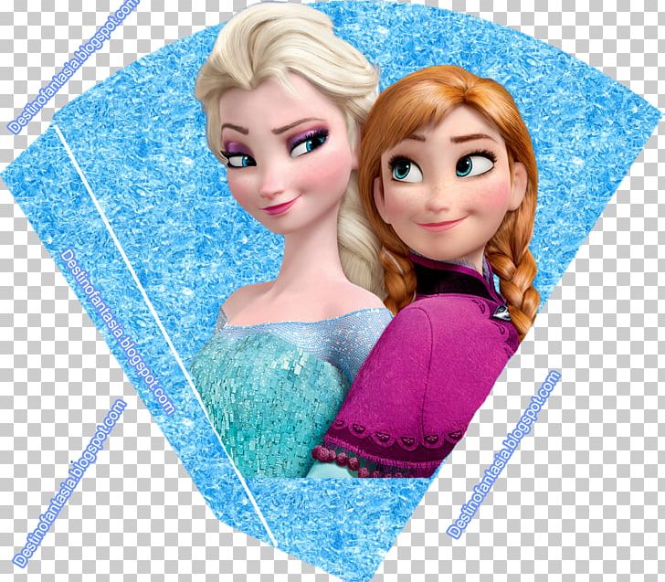 Frozen 2 Anna Elsa Olaf PNG, Clipart, Animated Film, Anna, Barbie, Bolo, Cartoon Free PNG Download