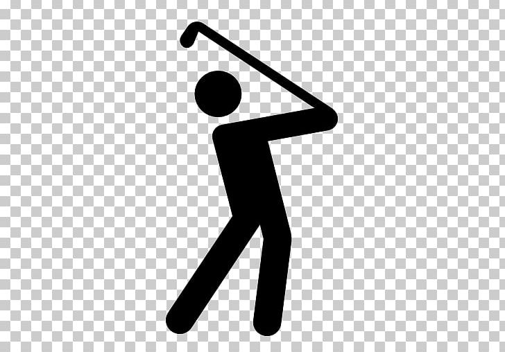 Golf Course Golf Clubs Memorial Tournament Sport PNG, Clipart, Angle, Black, Black And White, Computer Icons, Driving Range Free PNG Download