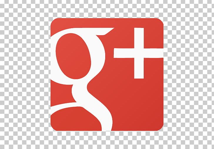 Google+ Google Logo YouTube PNG, Clipart, Brand, Computer Icons, Encapsulated Postscript, Google, Google Logo Free PNG Download
