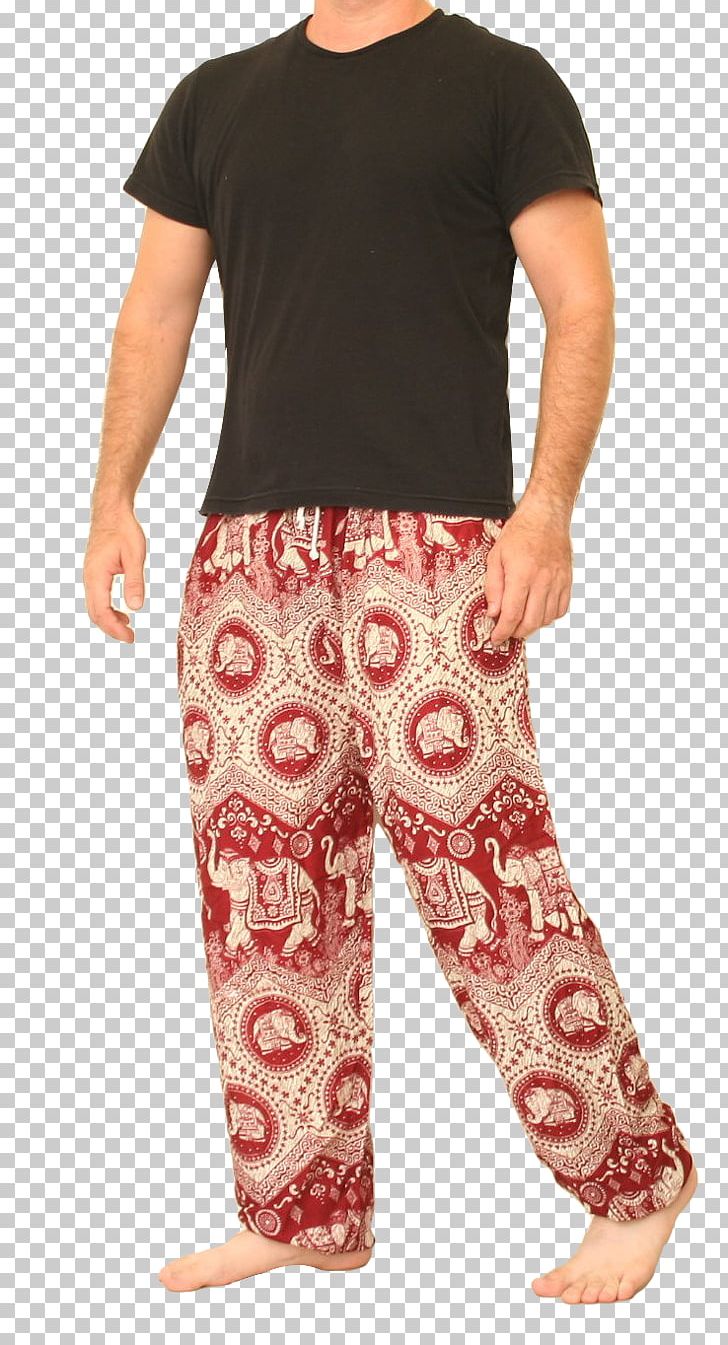 Harem Pants Clothing Yoga Pants Thai Fisherman Pants PNG, Clipart, Abdomen, Cargo Pants, Clothing, Harem Pants, Hose Free PNG Download