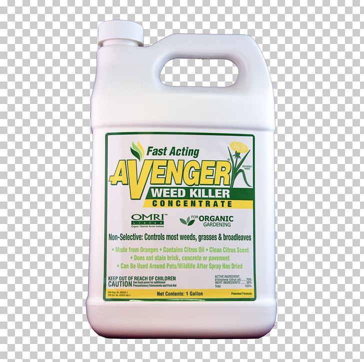 Herbicide Weed Control Lawn Organic Farming PNG, Clipart, Compost, Corn Gluten Meal, Garden, Gardening, Herbicide Free PNG Download