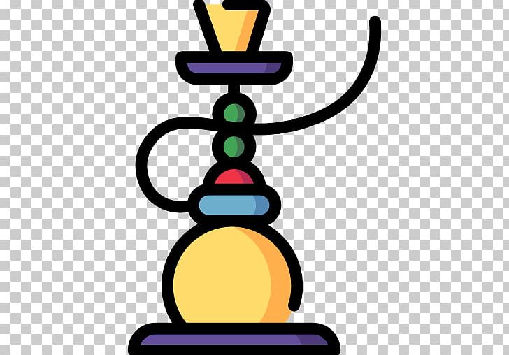 Hookah Lounge Tobacco Pipe Cafe PNG, Clipart, Artwork, Cafe, Computer Icons, Electronic Cigarette, Encapsulated Postscript Free PNG Download