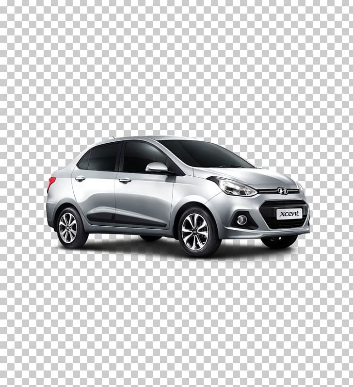 Hyundai Xcent Compact Car Hyundai I10 PNG, Clipart, Auto Part, Car, City Car, Compact Car, Grille Free PNG Download