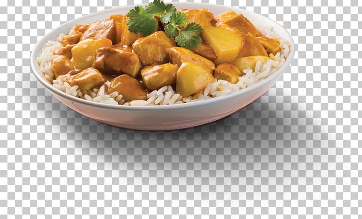 Indian Cuisine Chicken Curry Rice And Curry Japanese Curry Asian Cuisine PNG, Clipart, Asian, Asian Cuisine, Asian Food, Chicken Curry, Chicken Meat Free PNG Download