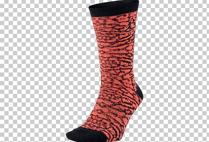 Jumpman Sock Air Jordan Shoe Clothing Accessories PNG, Clipart, Air Jordan, Basketball, Basketball Shoe, Boot, Clothing Free PNG Download