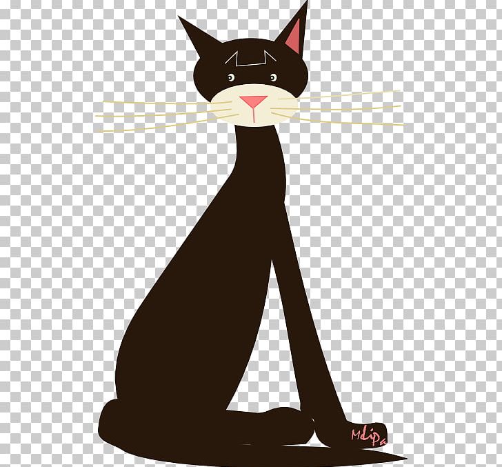 Kitten Black Cat Whiskers Domestic Short-haired Cat PNG, Clipart, Black, Black Cat, Carnivoran, Cat, Cat Graphic Free PNG Download