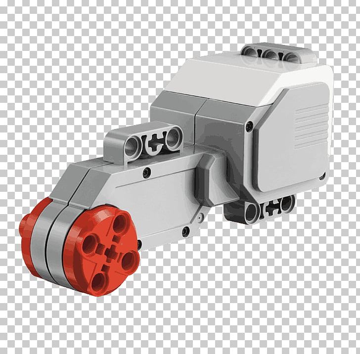 Lego Mindstorms EV3 Lego Mindstorms NXT Robot PNG, Clipart, Construction Set, Electric Motor, Electronic Component, Electronics, Hardware Free PNG Download