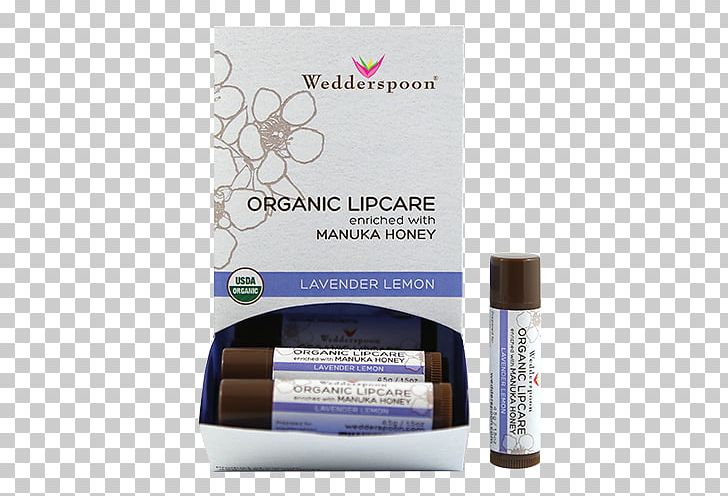 Lip Balm Cream Mānuka Honey Manuka PNG, Clipart, Aloe Vera, Balsam, Beeswax, Cosmetics, Cream Free PNG Download