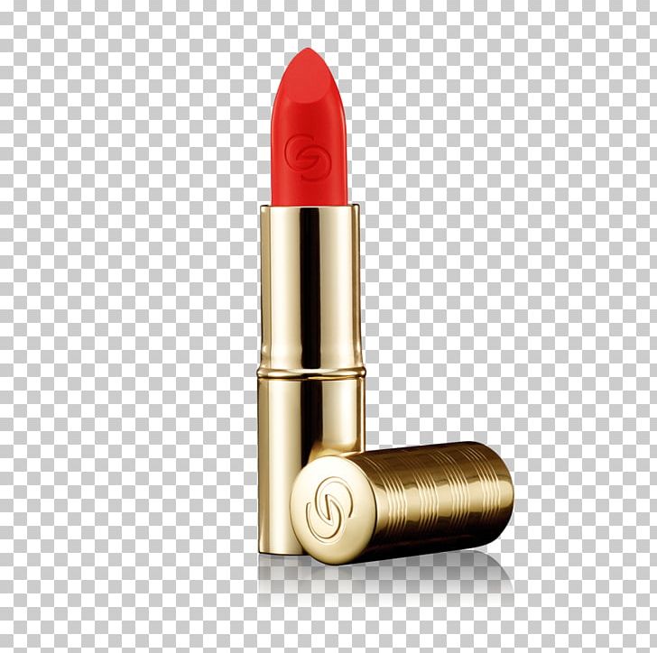 Lipstick Oriflame Lip Balm Sunscreen Factor De Protección Solar PNG, Clipart, Ammunition, Avon Products, Beauty, Color, Cosmetics Free PNG Download