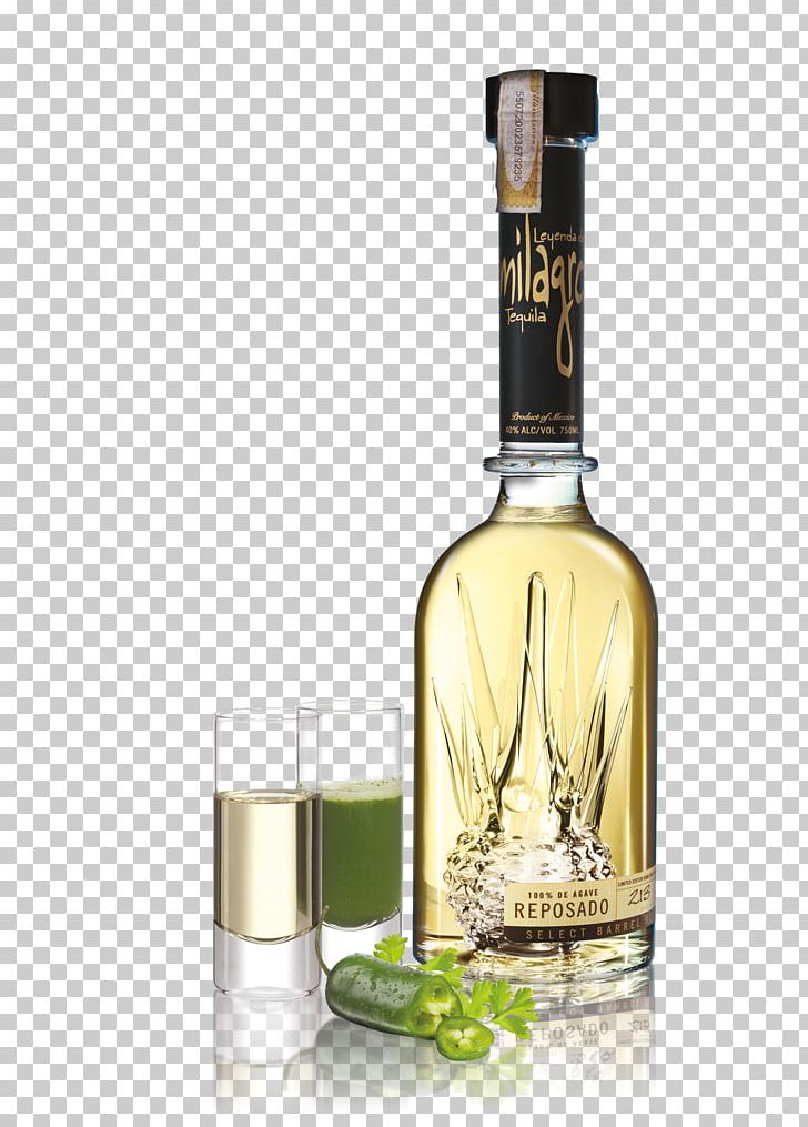 Liqueur Tequila Mezcal Whiskey Cocktail PNG, Clipart, Alcoholic Beverage, Alcoholic Drink, Barware, Bottle, Cocktail Free PNG Download