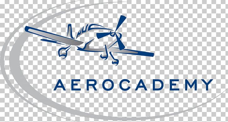 Logo Aircraft Airplane Aerocademy Flight PNG, Clipart, Aerocademy, Aerospace Engineering, Air Charter, Aircraft, Airplane Free PNG Download