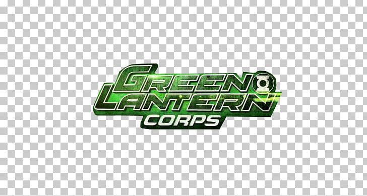 Logo Green Font Product Brand PNG, Clipart, Brand, Computer Hardware, Corps, Emblem, Green Free PNG Download