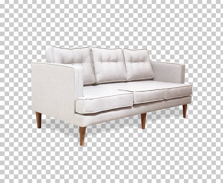 Loveseat Couch Table Fauteuil Textile PNG, Clipart, Angle, Armrest, Bed, Beige, Beige Color Free PNG Download