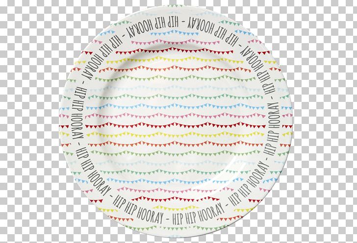 Melamine Bowl Omurice Cake Platter PNG, Clipart, Area, Barrel, Birthday, Bowl, Cake Free PNG Download