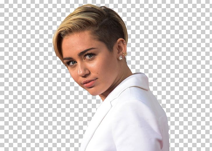 Miley Cyrus 0 Photography PNG, Clipart, Art, Artist, Beauty, Chin, Deviantart Free PNG Download