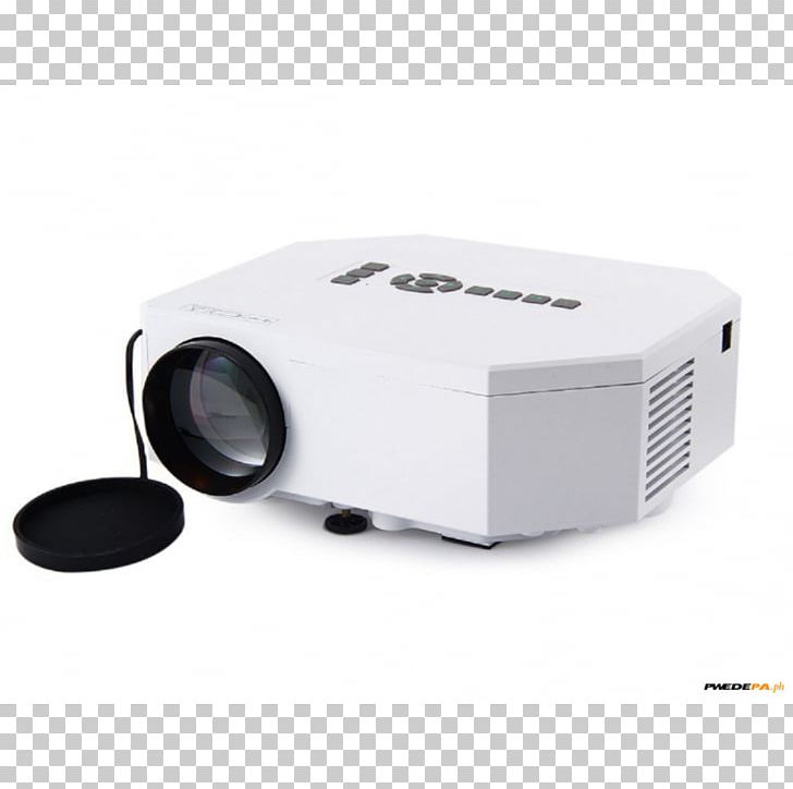 Multimedia Projectors LCD Projector 1080p Display Resolution PNG, Clipart, 1080p, Display Device, Display Resolution, Electronic Device, Electronics Free PNG Download