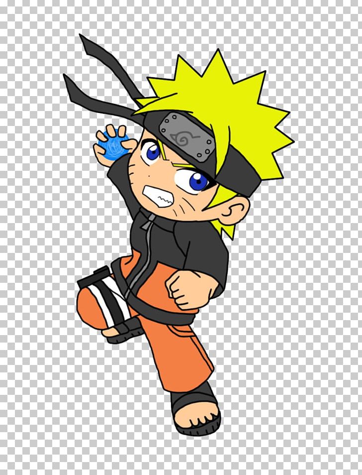 Naruto Cartoon Drawing Anime PNG, Clipart, Animaatio, Anime, Art ...