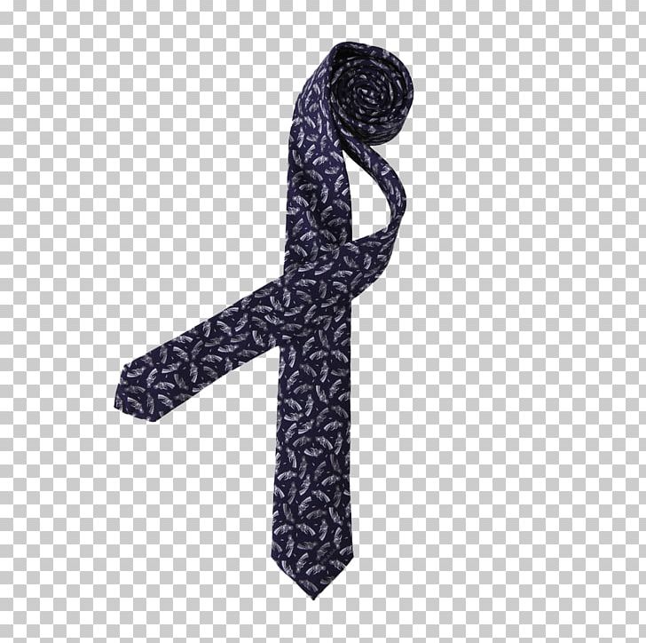 Necktie Silk PNG, Clipart, Abstract Pattern, Bow Tie, Clothing, Download, Flower Pattern Free PNG Download