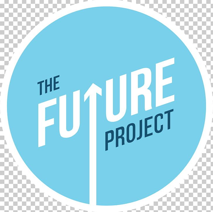 New York City Malcolm X Shabazz High School The Future Project National Secondary School PNG, Clipart, Aqua, Area, Blue, Brand, Circle Free PNG Download
