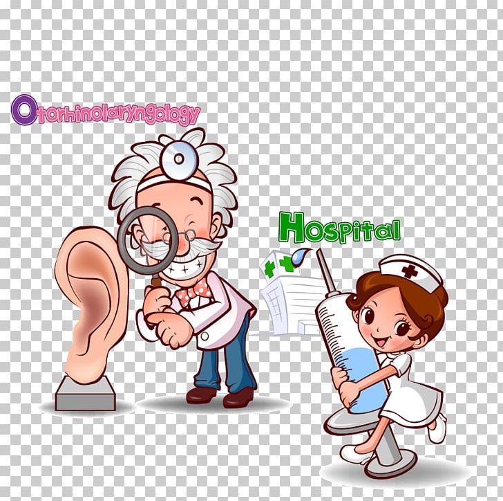 Nursing Physician PNG, Clipart, Area, Arm, Boy, Car, Cartoon Free PNG Download