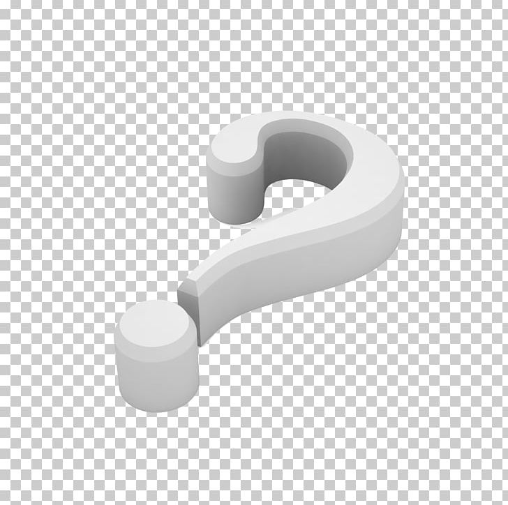 Question Mark Social Media Reputation Management FAQ PNG, Clipart, Angle, Faq, Hardware, Hardware Accessory, Internet Free PNG Download