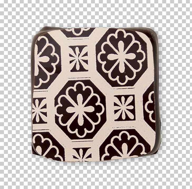 Rectangle Pattern PNG, Clipart, Dark Chocolate, Rectangle Free PNG Download