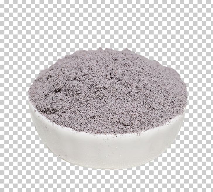 Rice Flour Arrxf2s Negre PNG, Clipart, Background Black, Black, Black Background, Black Board, Black Hair Free PNG Download