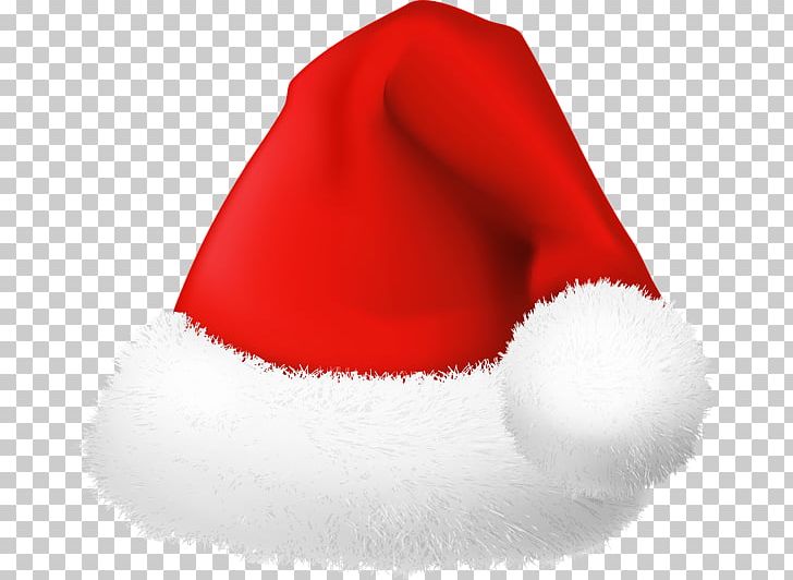 Santa Claus Santa Suit Christmas PNG, Clipart, Cap, Christmas, Costume, Fictional Character, Gift Free PNG Download