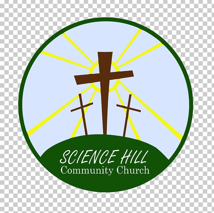 Science Hill Community Church Logo Science Diet West Hill United Church PNG, Clipart, Area, Brand, Christianity, Church, Circle Free PNG Download