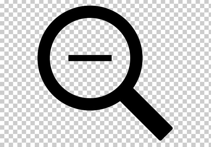 Semantic Search Computer Icons Symbol User Interface Semantics PNG, Clipart, Brand, Circle, Computer Icons, Hyperlink, Line Free PNG Download