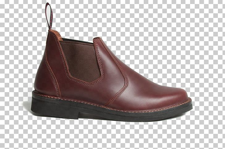 Shoe Footwear Steel-toe Boot Leather PNG, Clipart, Accessories, Boot, Brown, C J Clark, Clothing Free PNG Download