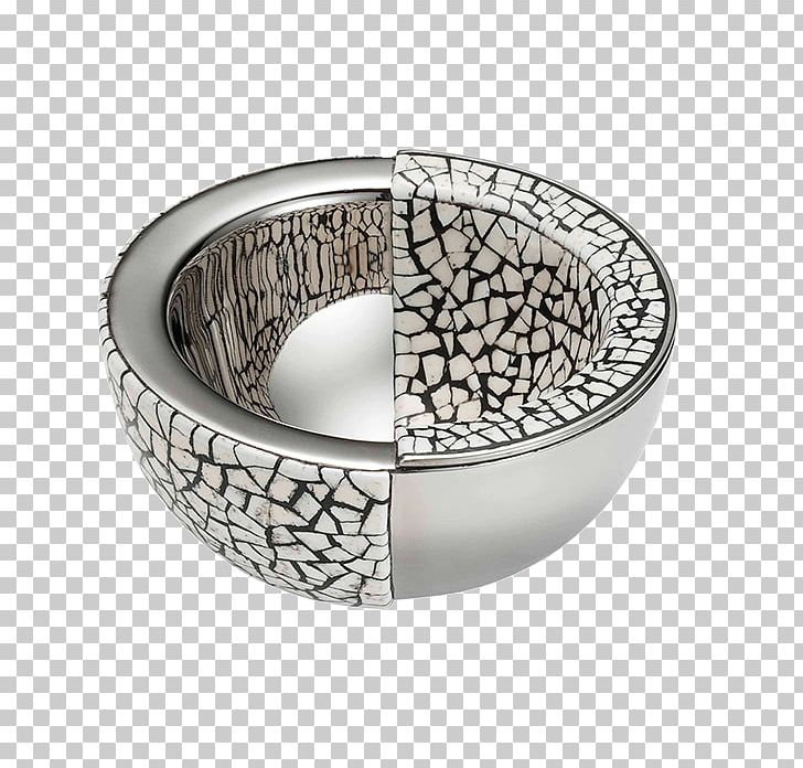 Silver Bangle PNG, Clipart, Bangle, Jewellery, Jewelry, Ring, Silver Free PNG Download