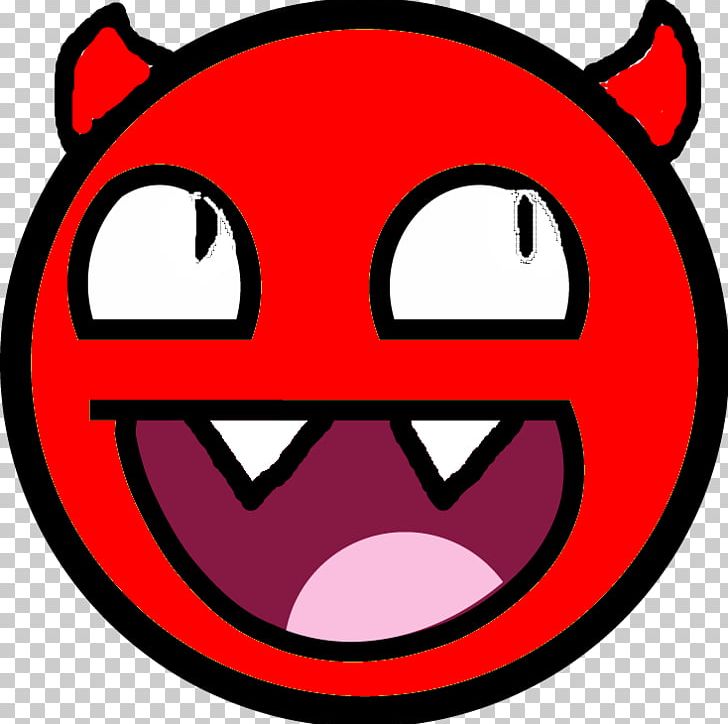 Smiley Emoticon Devil PNG, Clipart, Clip Art, Computer Icons, Devil, Emoji, Emoticon Free PNG Download