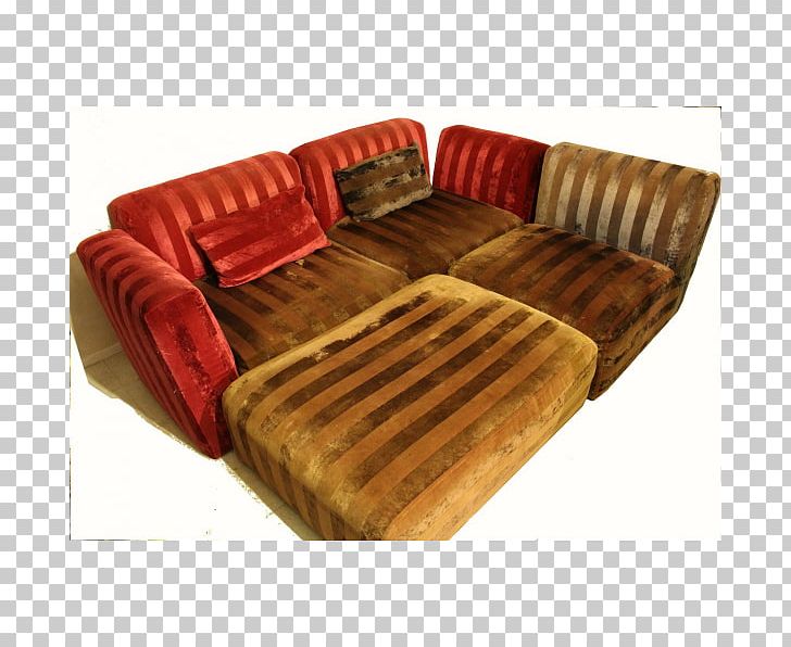 Sofa Bed Table Couch Velvet Asnières-sur-Seine PNG, Clipart, Angle, Angle Of Repose, Bedroom, Cake, Conforama Free PNG Download