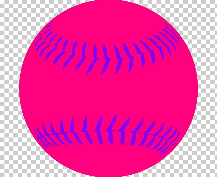 Softball Open Scalable Graphics PNG, Clipart, Area, Ball, Baseball, Circle, Football Free PNG Download