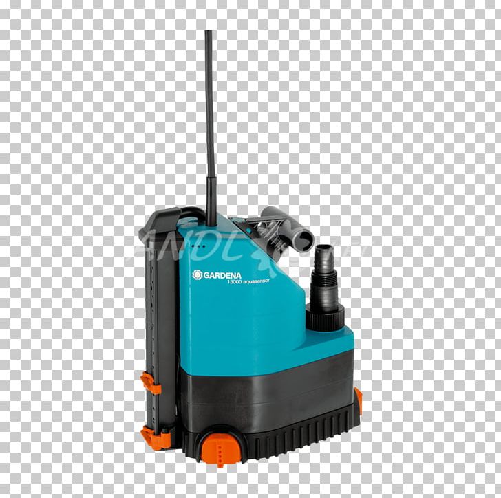 Submersible Pump Gardena AG Sennheiser PNG, Clipart, Av Receiver, Garden, Gardena Ag, Hardware, Hose Coupling Free PNG Download