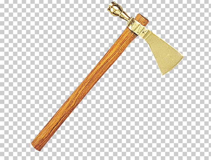 Tobacco Pipe Hatchet Ceremonial Pipe Tomahawk Splitting Maul PNG, Clipart, Antique Tool, Axe, Battle Axe, Ceremonial Pipe, Ceremonial Weapon Free PNG Download