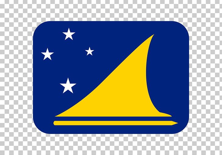 Tokelau Emoji Video Regional Indicator Symbol Flag PNG, Clipart, Area, Emoji, Flag, Food, Line Free PNG Download