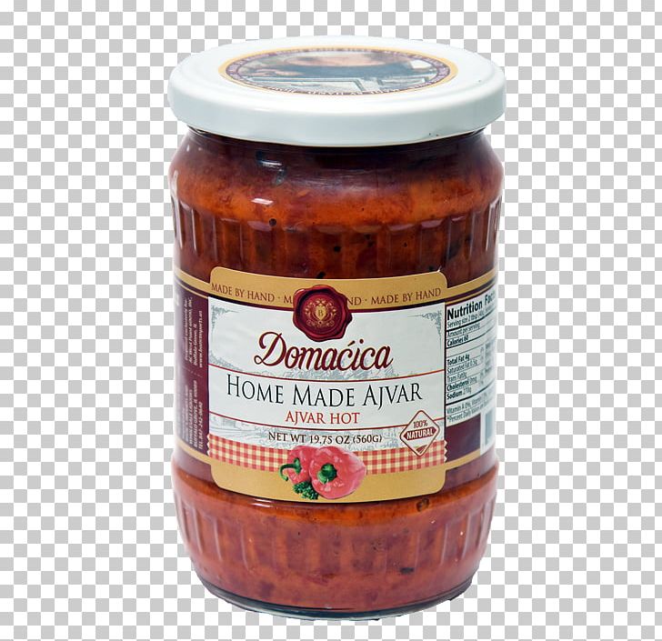 Tomate Frito Philicon 97 Chutney Ljutenica Ajvar PNG, Clipart, Ajvar, Chutney, Condiment, Export, Food Preservation Free PNG Download