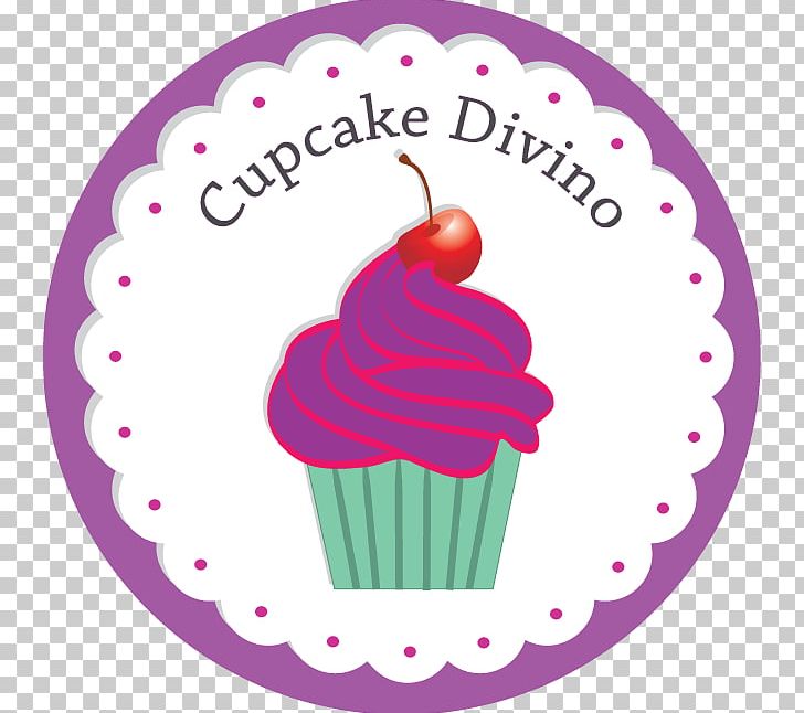 Torte Cupcake Tart Torta PNG, Clipart, Area, Baking Cup, Cake, Cake Decorating, Chocolate Free PNG Download