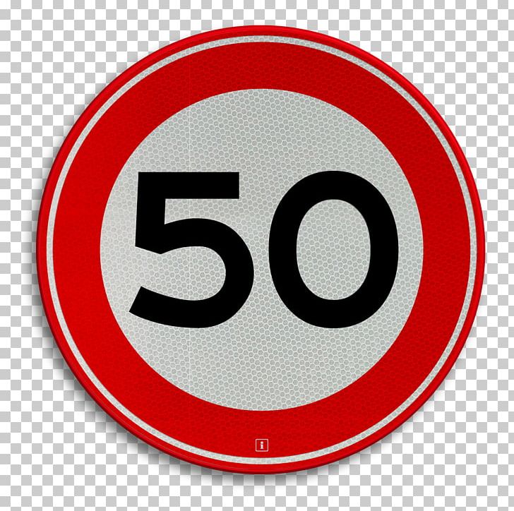 Traffic Sign 30 Km/h Zone Kilometer Per Hour Speed Limit Verkeersteken PNG, Clipart, 30 Kmh Zone, Area, Barrera Afzethekkennl, Brand, Driving Free PNG Download