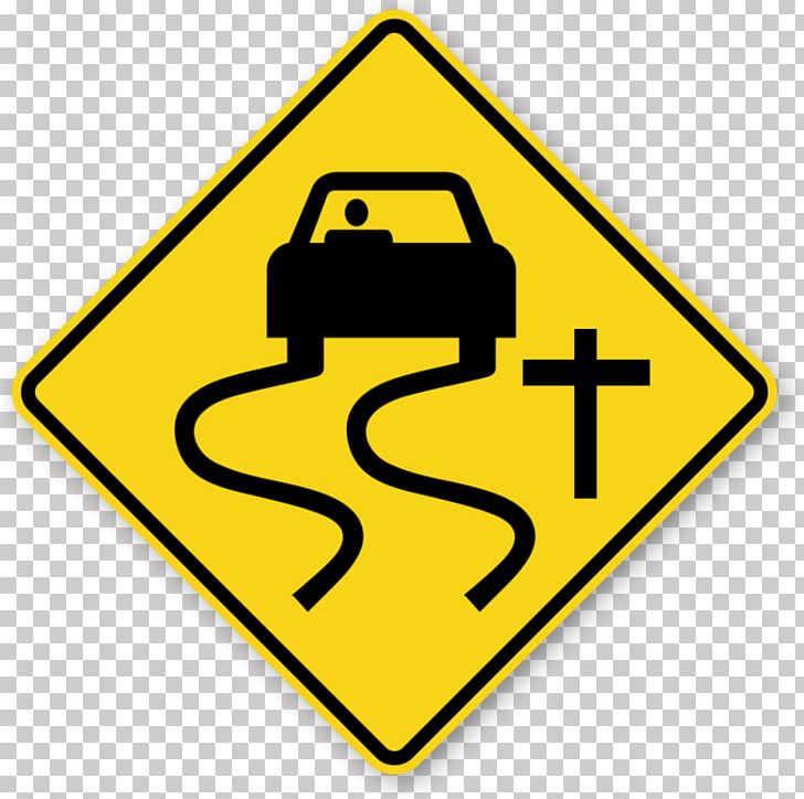 Traffic Sign Road Warning Sign Test PNG, Clipart, Area, Brand, Department Of Motor Vehicles, Drivers License, Driving Free PNG Download